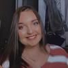 autumndavis421